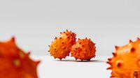 Kiwano 001