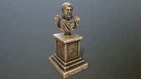Marcus Aurelius 2