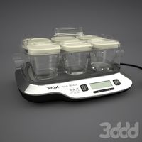 Йогуртница TEFAL