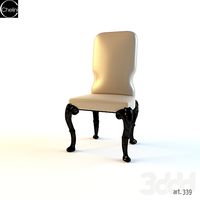 Chelini art. 339