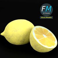Lemons