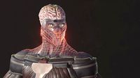 Soldier MK1