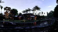 Sihe House with Chinese characteristics