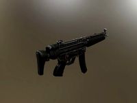 MP5A3