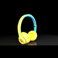 Beats Solo 3 Wireless