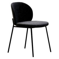BoConcept Princeton