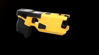 Taser 7