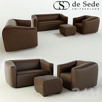 DS-47_Sofas