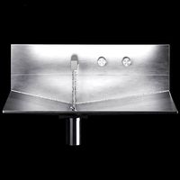 Antonio lupi lavandino