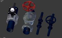 Valve