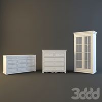 Country Corner