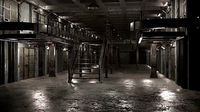 Prision