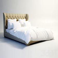 GRAMERCY HOME