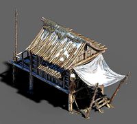Public Map-Snow-Chalet 32