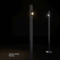 Calabrone 2293NE standing lamp