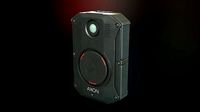 Axon Body 3
