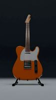 Fender Telecaster