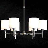 Odeon Light Niola 2