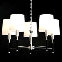 Odeon Light Niola