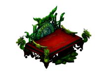 Game Models - Family Objects - Celestial Breath