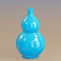 Vase10