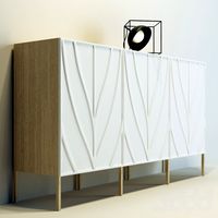 FineObjects