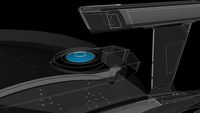 U.S.S Enterprise NCC-1701-A