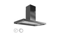 Island hood DA 4248V D 1198 mm by MIELE
