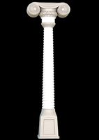 column Dorian