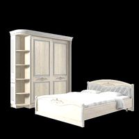 bedroom furniture
