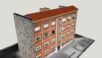 Tocarate victorsketchup
