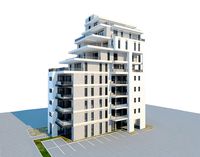 Building Amir