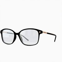 Glasses Chloe