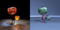 pumpkin-Jack