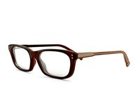 glasses 6