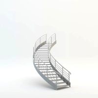 Stair