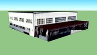 SAT Herbert GmbH