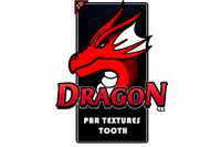 DRAGON PBR Toot