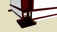 Alteran-Building-1