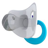 Pacifier 06