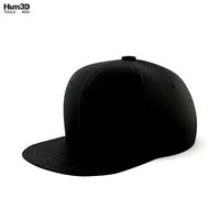 Snapback