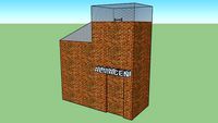 Almacen