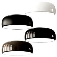 Flos Smithfield Suspension 2