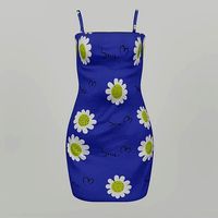 Woman fashion outfit v16