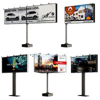 Billboards