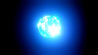 Magic Sphere