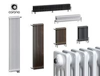 Zehnder Charleston Radiators CH4