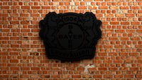 Bayer 04 Leverkusen Logo