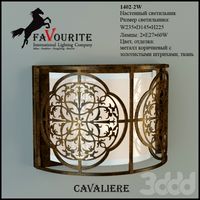 Favourite 1402-2W