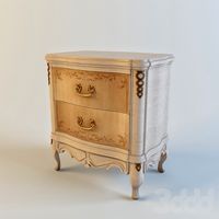 тумба valderamobili_principe